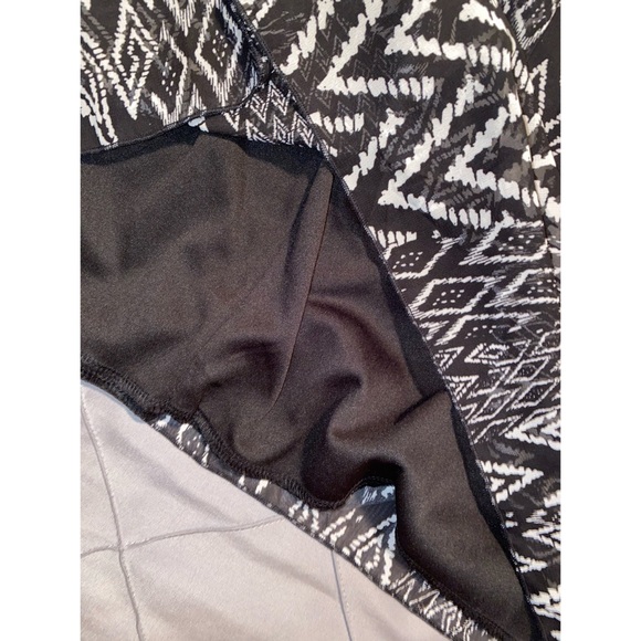 Kohl’s Dress - Picture 3 of 4